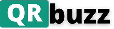 QRbuzz App